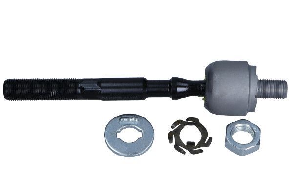 Vidinė skersinė vairo trauklė QUARO QS8721/HQ