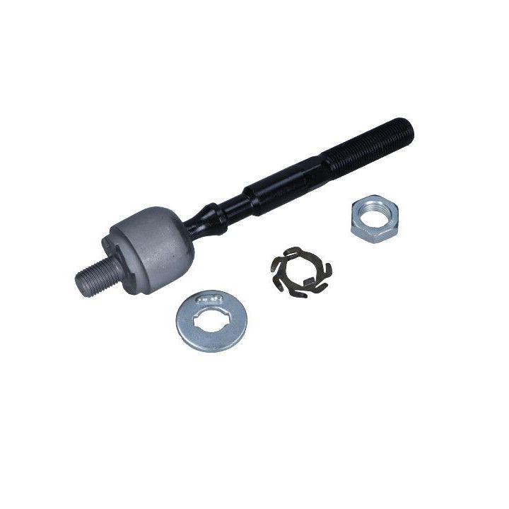 Vidinė skersinė vairo trauklė QUARO QS8721/HQ