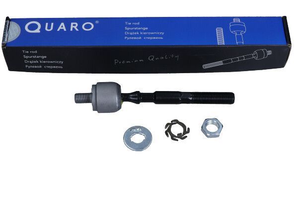 Vidinė skersinė vairo trauklė QUARO QS8721/HQ