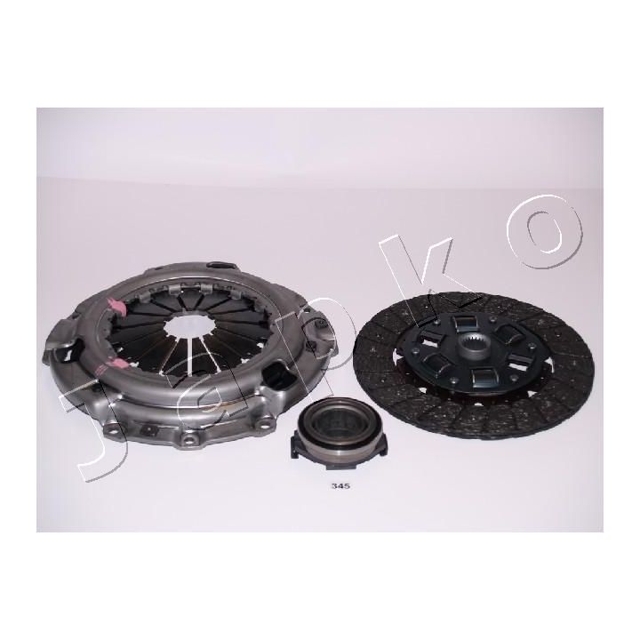 Sankabos komplektas JAPKO 92345