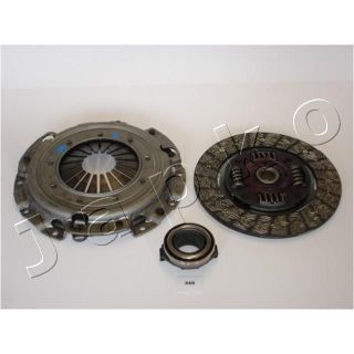 Sankabos komplektas JAPKO 92346