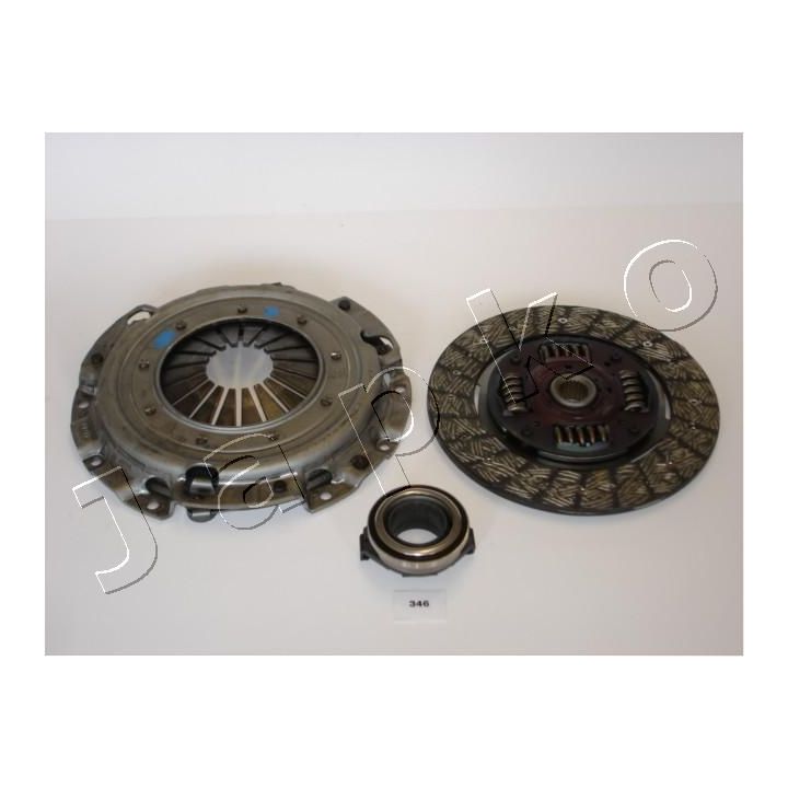 Sankabos komplektas JAPKO 92346