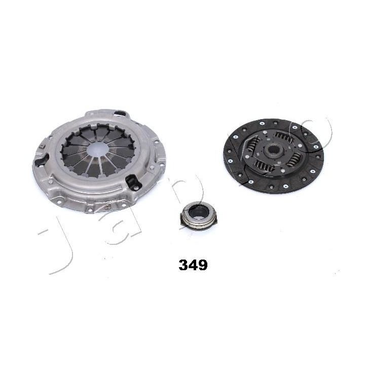 Sankabos komplektas JAPKO 92349