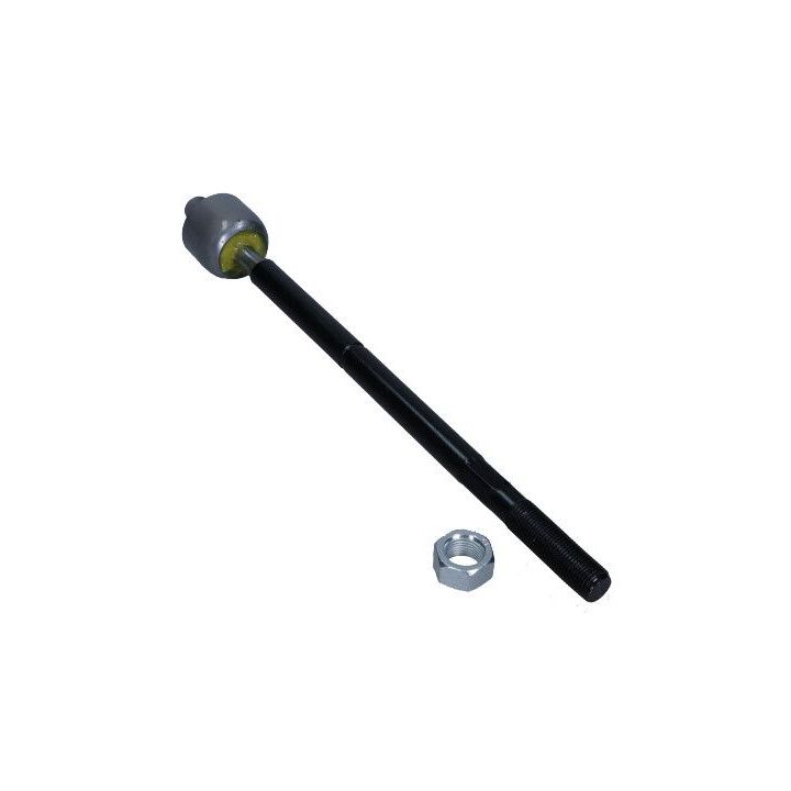 Vidinė skersinė vairo trauklė QUARO QS9332/HQ