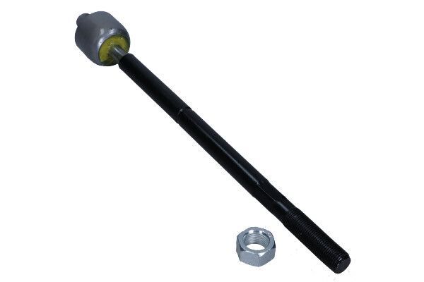 Vidinė skersinė vairo trauklė QUARO QS9332/HQ