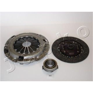 Sankabos komplektas JAPKO 92351