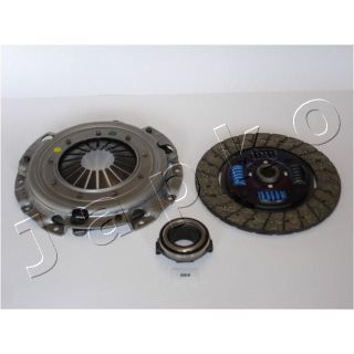 Sankabos komplektas JAPKO 92354