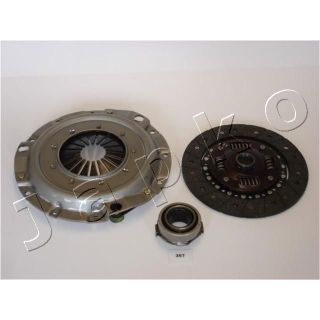 Sankabos komplektas JAPKO 92357