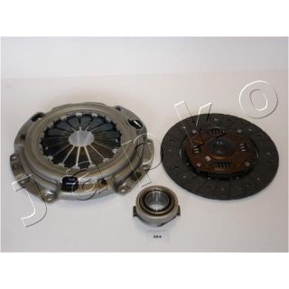 Sankabos komplektas JAPKO 92364