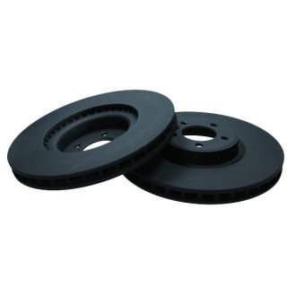 Stabdžių diskas QUARO QD0032HC