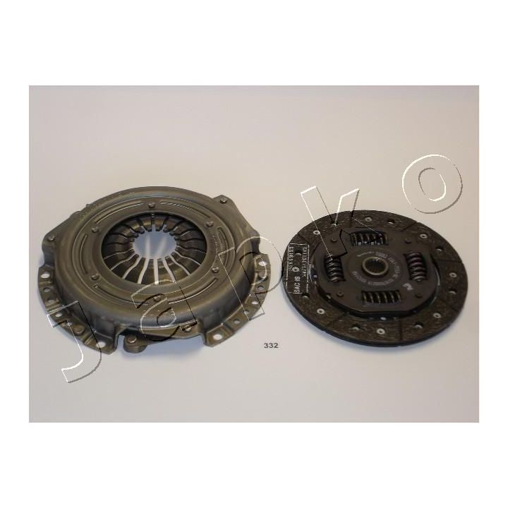 Sankabos komplektas JAPKO 92366