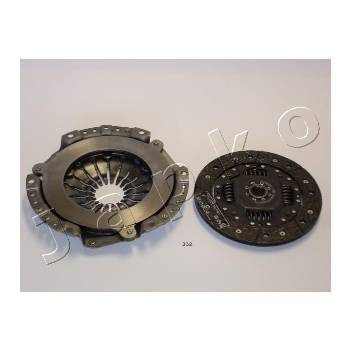 Sankabos komplektas JAPKO 92366