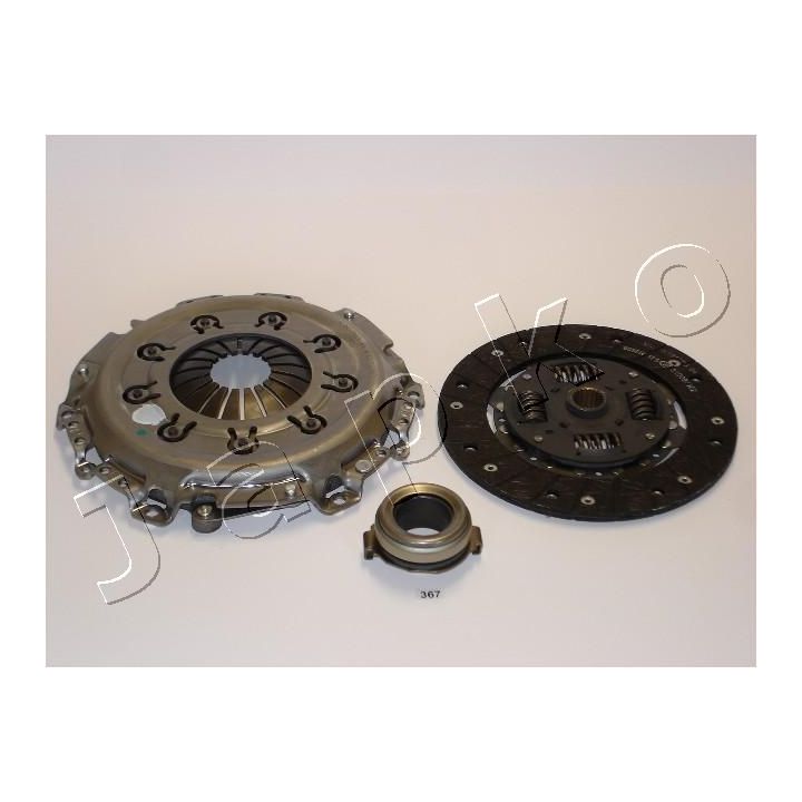 Sankabos komplektas JAPKO 92367