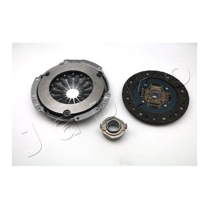 Sankabos komplektas JAPKO 92367