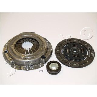 Sankabos komplektas JAPKO 92370