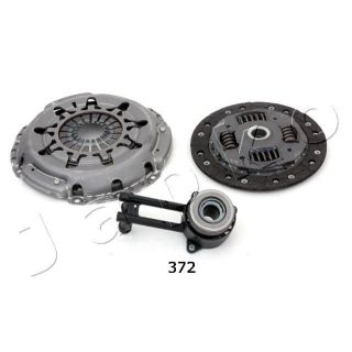 Sankabos komplektas JAPKO 92372