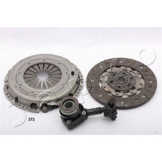 Sankabos komplektas JAPKO 92373