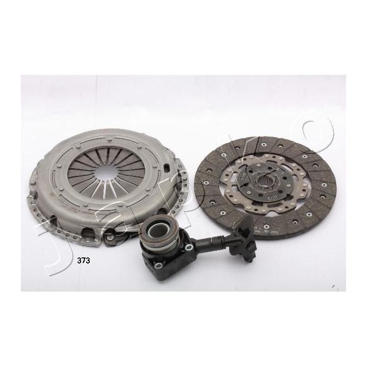 Sankabos komplektas JAPKO 92373