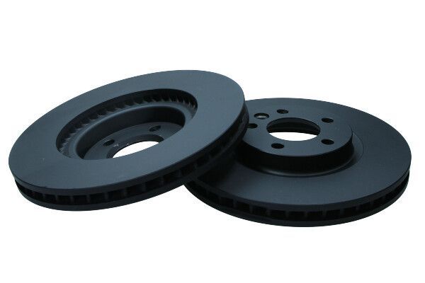 Stabdžių diskas QUARO QD0098HC