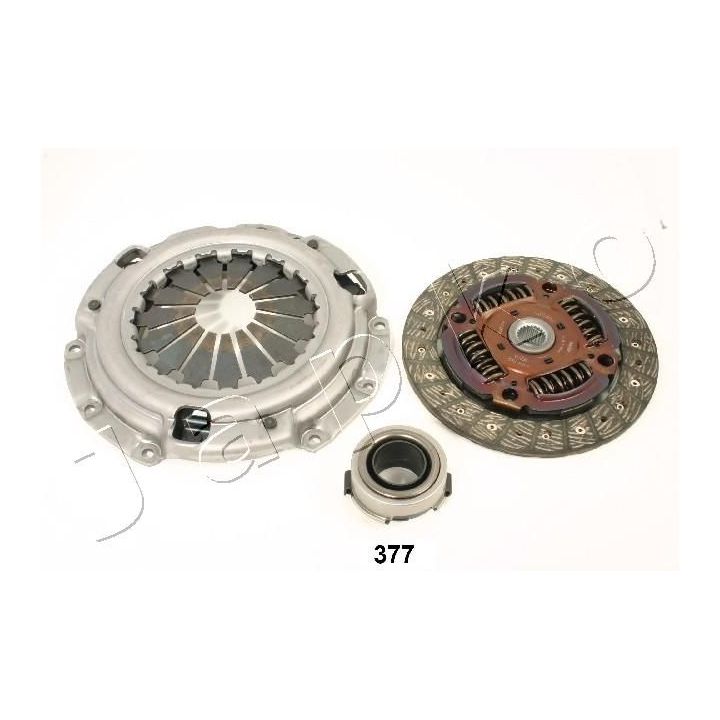 Sankabos komplektas JAPKO 92377