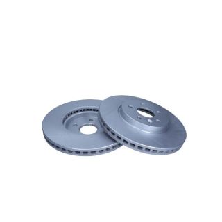 Stabdžių diskas QUARO QD0145