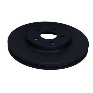 Stabdžių diskas QUARO QD0145HC