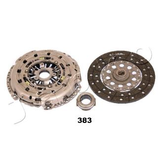 Sankabos komplektas JAPKO 92383