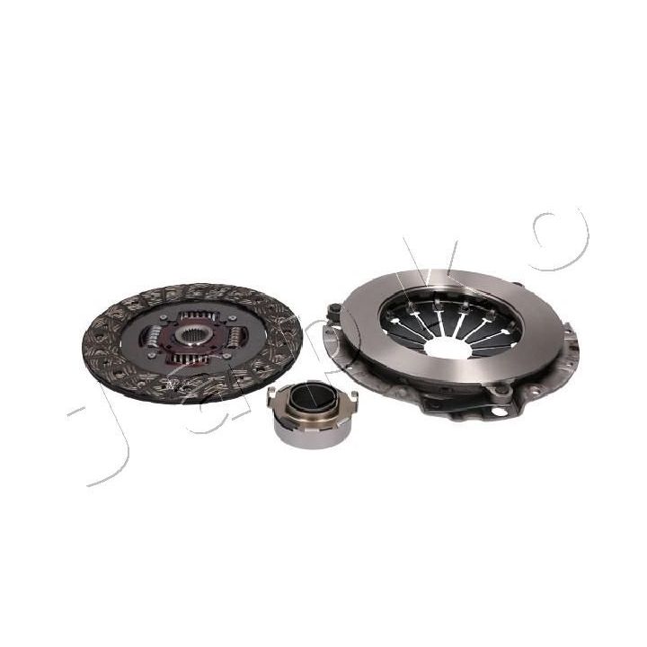 Sankabos komplektas JAPKO 92389