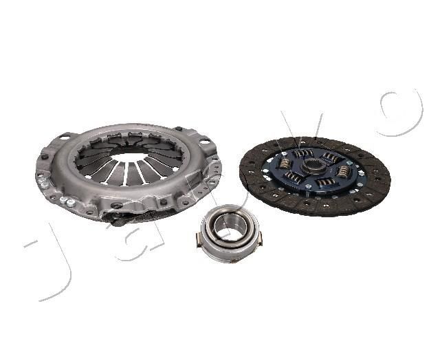 Sankabos komplektas JAPKO 92390