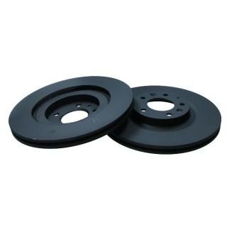 Stabdžių diskas QUARO QD0239HC