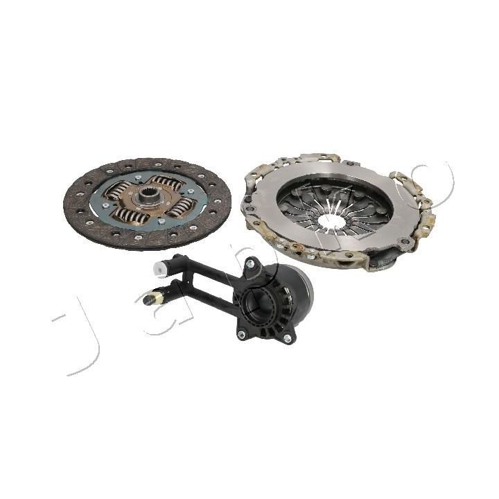 Sankabos komplektas JAPKO 92391