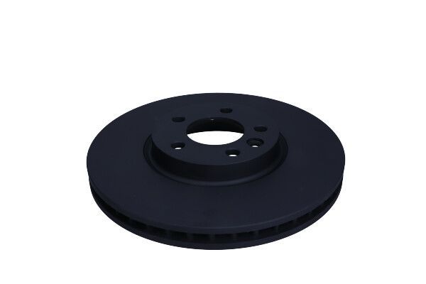 Stabdžių diskas QUARO QD0420HC