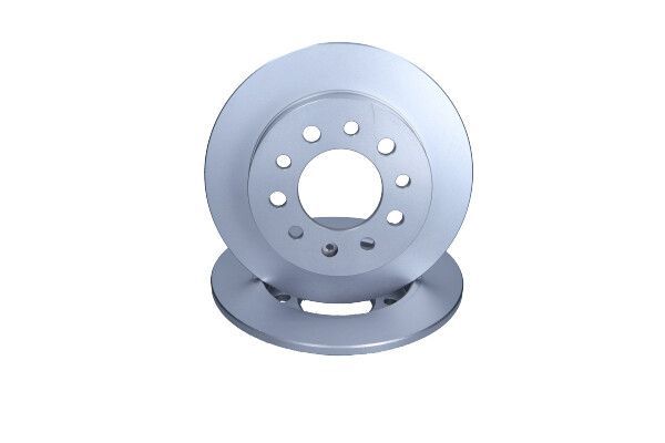 Stabdžių diskas QUARO QD0433