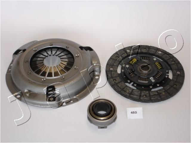 Sankabos komplektas JAPKO 92453