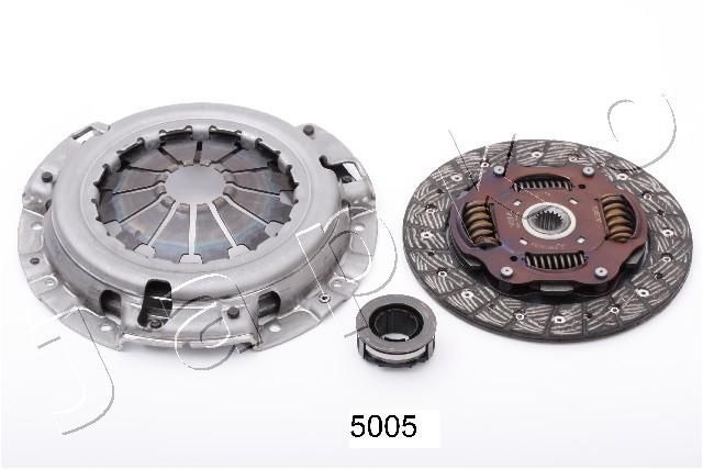Sankabos komplektas JAPKO 925005