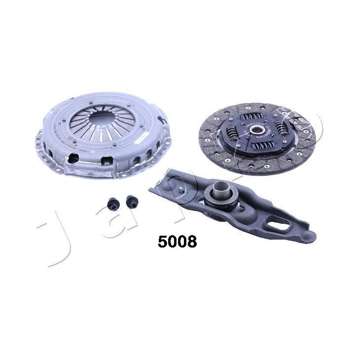 Sankabos komplektas JAPKO 925008