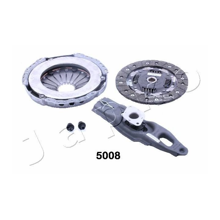 Sankabos komplektas JAPKO 925008