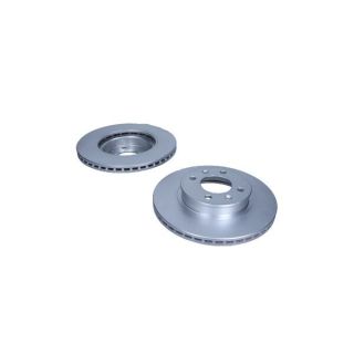 Stabdžių diskas QUARO QD0913