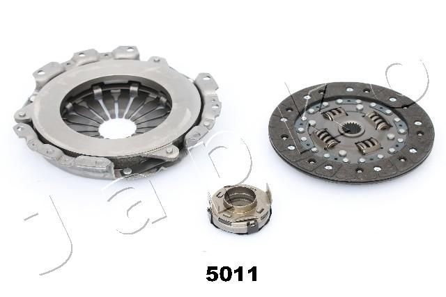 Sankabos komplektas JAPKO 925011