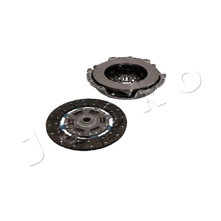 Sankabos komplektas JAPKO 925013