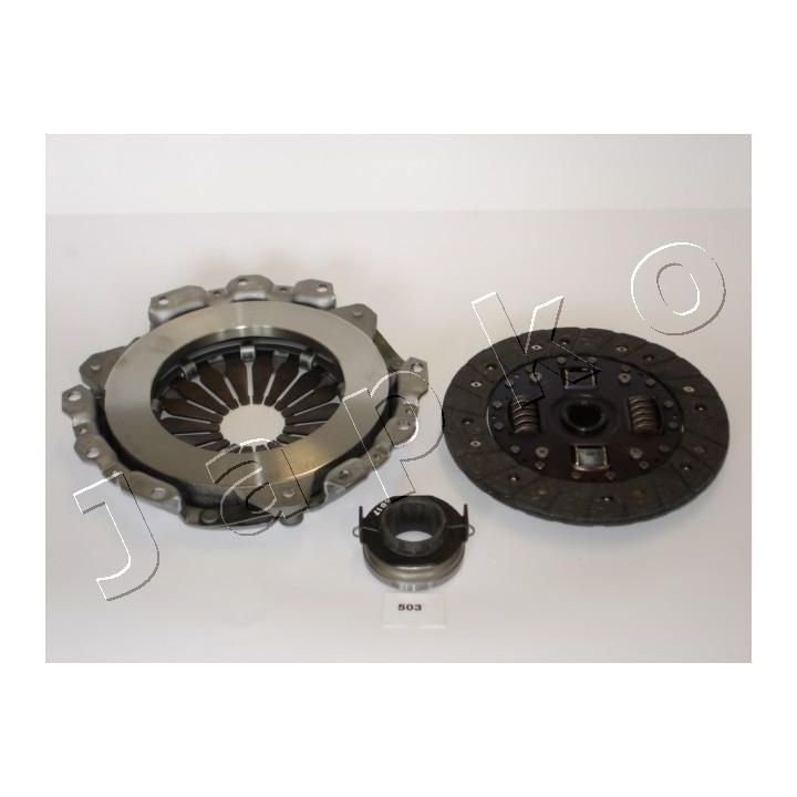 Sankabos komplektas JAPKO 92503