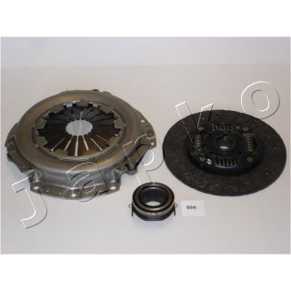 Sankabos komplektas JAPKO 92504