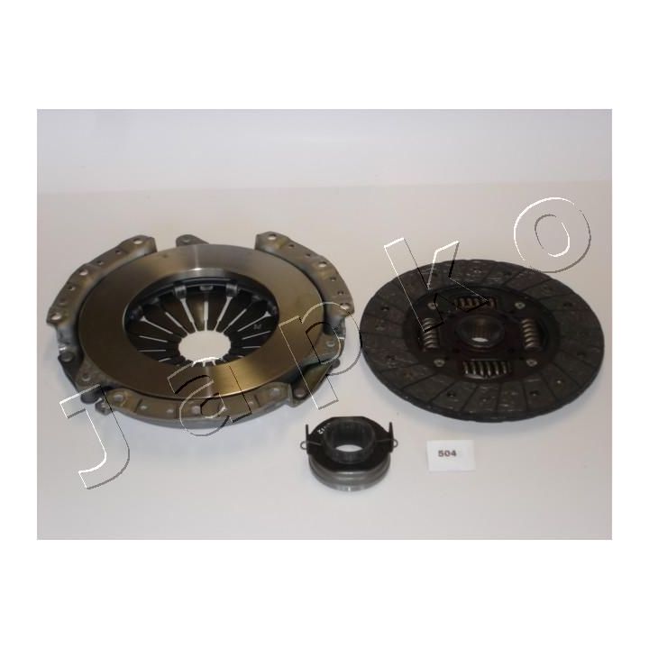 Sankabos komplektas JAPKO 92504