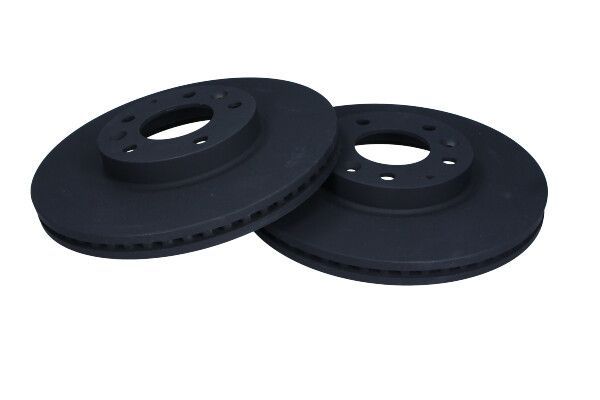 Stabdžių diskas QUARO QD1142HC