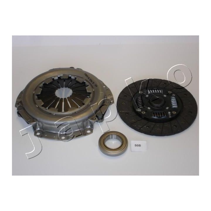 Sankabos komplektas JAPKO 92505