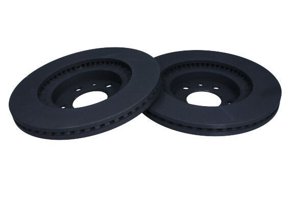 Stabdžių diskas QUARO QD1142HC