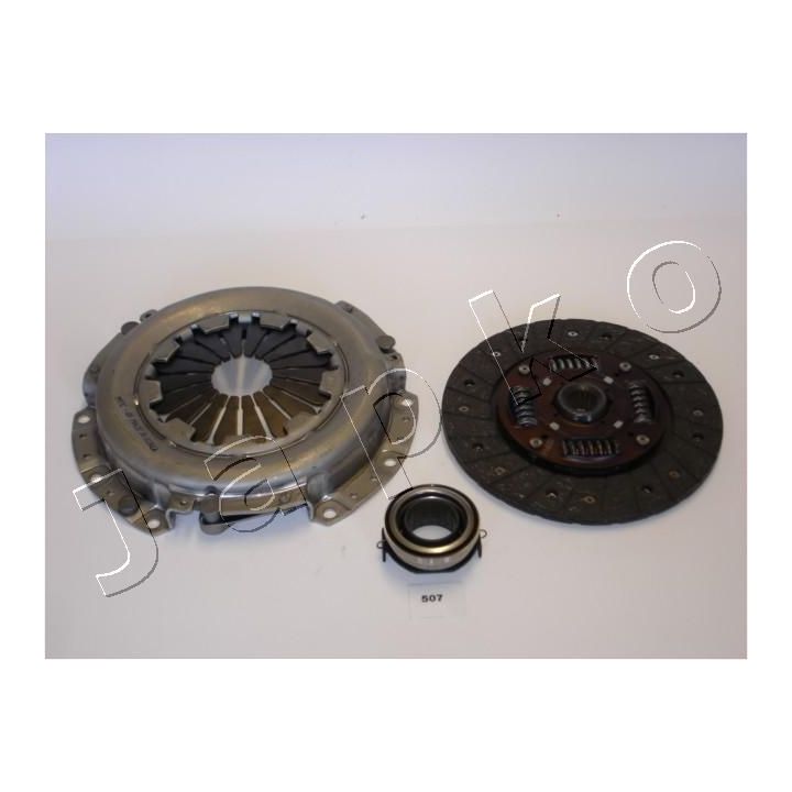 Sankabos komplektas JAPKO 92507