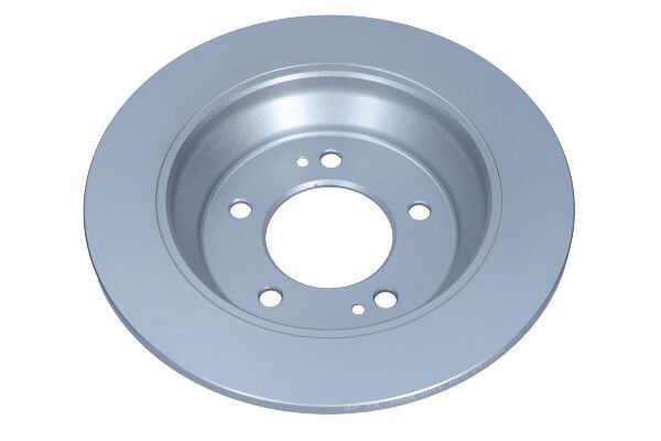 Stabdžių diskas QUARO QD1153