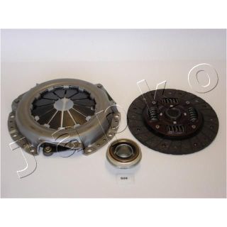 Sankabos komplektas JAPKO 92509