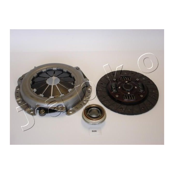 Sankabos komplektas JAPKO 92509